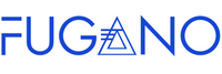 Fugano